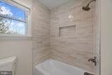 5929 Deale Beach Road - Photo 37