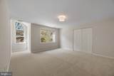 5929 Deale Beach Road - Photo 38