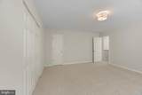 5929 Deale Beach Road - Photo 39