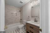 5929 Deale Beach Road - Photo 40