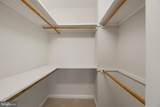 5929 Deale Beach Road - Photo 41