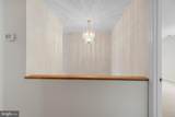 5929 Deale Beach Road - Photo 42