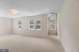 5929 Deale Beach Road - Photo 43