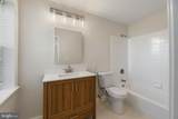 5929 Deale Beach Road - Photo 44