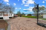 5929 Deale Beach Road - Photo 45