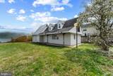 5929 Deale Beach Road - Photo 46