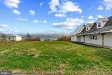 5929 Deale Beach Road - Photo 47