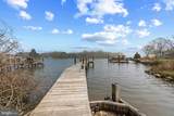 5929 Deale Beach Road - Photo 48