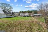 5929 Deale Beach Road - Photo 49