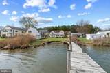 5929 Deale Beach Road - Photo 50