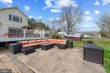 5929 Deale Beach Road - Photo 51