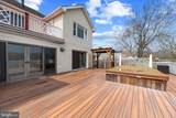 5929 Deale Beach Road - Photo 52