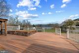 5929 Deale Beach Road - Photo 53