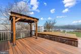 5929 Deale Beach Road - Photo 54