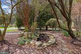 5929 Deale Beach Road - Photo 55