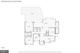 5929 Deale Beach Road - Photo 56