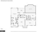 5929 Deale Beach Road - Photo 57
