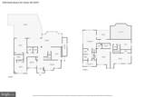 5929 Deale Beach Road - Photo 58