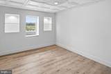 1315 Harding Highway - Photo 9