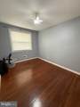7911 25TH Avenue - Photo 13