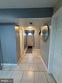 7911 25TH Avenue - Photo 17