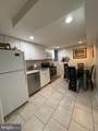 7911 25TH Avenue - Photo 19