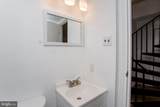 413 Brandywine Court - Photo 17