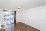 413 Brandywine Court - Photo 18
