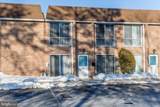 413 Brandywine Court - Photo 3