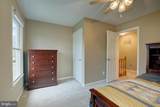 17372 Hilltop Drive - Photo 23
