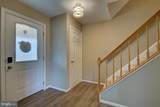 17372 Hilltop Drive - Photo 4