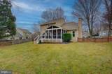 17372 Hilltop Drive - Photo 42