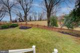 17372 Hilltop Drive - Photo 44