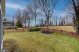 17372 Hilltop Drive - Photo 45