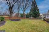 17372 Hilltop Drive - Photo 46