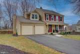 17372 Hilltop Drive - Photo 47