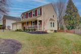 17372 Hilltop Drive - Photo 48