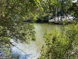 00 Robins Point Avenue - Photo 5