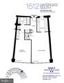 700 New Hampshire Avenue - Photo 25
