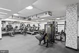700 New Hampshire Avenue - Photo 27