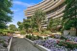 700 New Hampshire Avenue - Photo 32