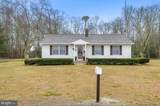 393 Newport Neck Road - Photo 1