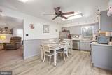 393 Newport Neck Road - Photo 6