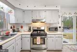393 Newport Neck Road - Photo 8