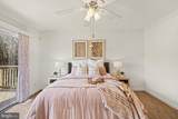 9 Mainmast Court - Photo 15