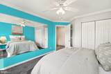 9 Mainmast Court - Photo 20