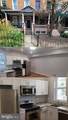 2635 Calvert Street - Photo 1