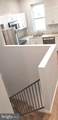 2635 Calvert Street - Photo 12