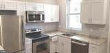 2635 Calvert Street - Photo 13