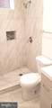 2635 Calvert Street - Photo 16